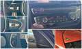 BMW 140 Special Edition G35KIT 720PS HK KAM 19AC Orange - thumbnail 16