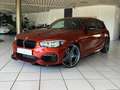 BMW 140 Special Edition G35KIT 720PS HK KAM 19AC Orange - thumbnail 5