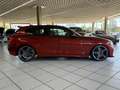 BMW 140 Special Edition G35KIT 720PS HK KAM 19AC Orange - thumbnail 3