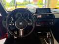 BMW 140 Special Edition G35KIT 720PS HK KAM 19AC Orange - thumbnail 11