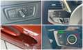 BMW 140 Special Edition G35KIT 720PS HK KAM 19AC Orange - thumbnail 18