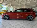 BMW 140 Special Edition G35KIT 720PS HK KAM 19AC Orange - thumbnail 6