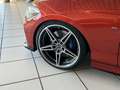 BMW 140 Special Edition G35KIT 720PS HK KAM 19AC Orange - thumbnail 8