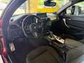 BMW 140 Special Edition G35KIT 720PS HK KAM 19AC Orange - thumbnail 12