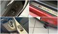 BMW 140 Special Edition G35KIT 720PS HK KAM 19AC Orange - thumbnail 17