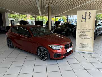 Special Edition G35KIT 720PS HK KAM 19AC