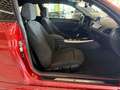 BMW 140 Special Edition G35KIT 720PS HK KAM 19AC Orange - thumbnail 13