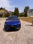 SEAT Leon e-Hybrid FR e-Hybrid Bleu - thumbnail 3