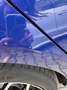SEAT Leon e-Hybrid FR e-Hybrid Bleu - thumbnail 13