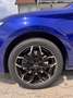 SEAT Leon e-Hybrid FR e-Hybrid Bleu - thumbnail 6