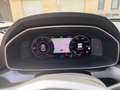 SEAT Leon e-Hybrid FR e-Hybrid Bleu - thumbnail 7