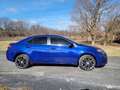 Toyota Corolla Corolla Linea Sol 1,4 VVT-i Blau - thumbnail 6