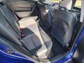 Toyota Corolla Corolla Linea Sol 1,4 VVT-i Blau - thumbnail 4