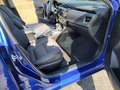 Toyota Corolla Corolla Linea Sol 1,4 VVT-i Blau - thumbnail 5