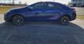 Toyota Corolla Corolla Linea Sol 1,4 VVT-i Blau - thumbnail 3