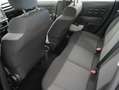 Citroen C3 1.2 PureTech Feel | Airco (automatisch) | Cruise c Zwart - thumbnail 22