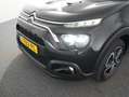 Citroen C3 1.2 PureTech Feel | Airco (automatisch) | Cruise c Zwart - thumbnail 24