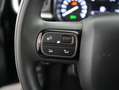 Citroen C3 1.2 PureTech Feel | Airco (automatisch) | Cruise c Zwart - thumbnail 18