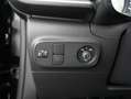 Citroen C3 1.2 PureTech Feel | Airco (automatisch) | Cruise c Zwart - thumbnail 20