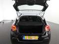 Citroen C3 1.2 PureTech Feel | Airco (automatisch) | Cruise c Zwart - thumbnail 25