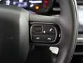 Citroen C3 1.2 PureTech Feel | Airco (automatisch) | Cruise c Zwart - thumbnail 17