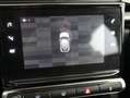 Citroen C3 1.2 PureTech Feel | Airco (automatisch) | Cruise c Zwart - thumbnail 16