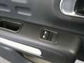 Citroen C3 1.2 PureTech Feel | Airco (automatisch) | Cruise c Zwart - thumbnail 21