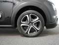 Citroen C3 1.2 PureTech Feel | Airco (automatisch) | Cruise c Zwart - thumbnail 23