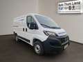 Fiat Ducato KASTENWAGEN L1H1 3000 140 MT Weiß - thumbnail 15