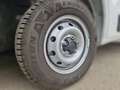 Fiat Ducato KASTENWAGEN L1H1 3000 140 MT Weiß - thumbnail 4
