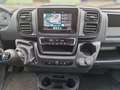 Fiat Ducato KASTENWAGEN L1H1 3000 140 MT Weiß - thumbnail 9