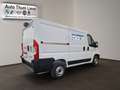 Fiat Ducato KASTENWAGEN L1H1 3000 140 MT Weiß - thumbnail 12