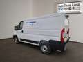 Fiat Ducato KASTENWAGEN L1H1 3000 140 MT Weiß - thumbnail 10