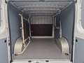 Fiat Ducato KASTENWAGEN L1H1 3000 140 MT Weiß - thumbnail 11