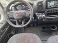 Fiat Ducato KASTENWAGEN L1H1 3000 140 MT Weiß - thumbnail 8