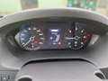 Fiat Ducato KASTENWAGEN L1H1 3000 140 MT Weiß - thumbnail 5