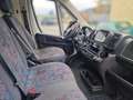 Fiat Ducato KASTENWAGEN L1H1 3000 140 MT Weiß - thumbnail 13
