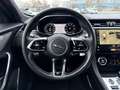 Jaguar F-Pace P550 SVR SVR PANO+PIXELLED+LMF+MERIDIAN Blau - thumbnail 15