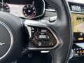 Jaguar F-Pace P550 SVR SVR PANO+PIXELLED+LMF+MERIDIAN Blau - thumbnail 19