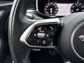 Jaguar F-Pace P550 SVR SVR PANO+PIXELLED+LMF+MERIDIAN Blau - thumbnail 18