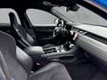 Jaguar F-Pace P550 SVR SVR PANO+PIXELLED+LMF+MERIDIAN Blau - thumbnail 3