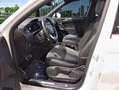 Volkswagen Tiguan 2.0TDI R-Line DSG 110kW Blanco - thumbnail 7