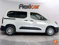 Toyota Proace City 1.5D 75kW (100CV) GX L1 Blanco - thumbnail 9