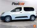 Toyota Proace City 1.5D 75kW (100CV) GX L1 Blanco - thumbnail 4