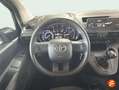 Toyota Proace City 1.5D 75kW (100CV) GX L1 Blanco - thumbnail 12