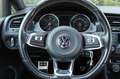 Volkswagen Golf VII Variant GTD BMT Grau - thumbnail 17