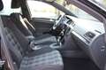 Volkswagen Golf VII Variant GTD BMT Grau - thumbnail 11