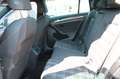 Volkswagen Golf VII Variant GTD BMT Grau - thumbnail 14