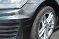 Volkswagen Golf VII Variant GTD BMT Grau - thumbnail 20