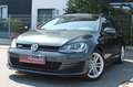 Volkswagen Golf VII Variant GTD BMT Grau - thumbnail 1